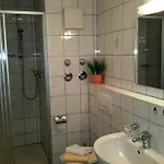 Apartment Appartementhaus Bayern Residenz Bad Fussing