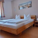 Appartementhaus Bayern Residenz Bad Fussing